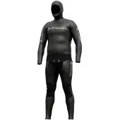 Picasso Combinaison De Chasse Sous-marine Thermal Skin 5 Mm