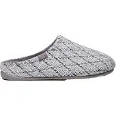 Toni pons Nauel-km Slippers Gris EU 39 Homme