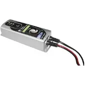 Oem Marine Chargeur Intelligent Accu 4a 12v