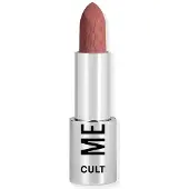 Mesauda Beauty Cult Creamy - Rouge à Lèvres Crémeux 109 - Luscious 3,5 G