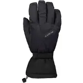 SCOTT Gants Ultimate Warm