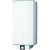 Stiebel Eltron SH 80 S accumulateur hydraulique mural, 80 litres, 1-6 kW