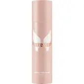 Rabanne Olympea DEODORANT VAPORISATEUR 150 ML