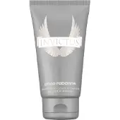 Rabanne Invictus SG 150 ml M