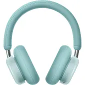 Nothing Pro Anc Wireless Headphones Vert