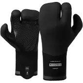 Mystic Supreme Lobster Precurved Gloves Noir L Homme,Femme