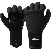 Mystic Gants Roam 5finger Precurved