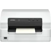 Epson PLQ-35 imprimante matricielle (à points) 180 x 360 DPI 540 caractères par seconde