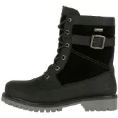 Kamik Bottes d'hiver femme Rogue Mid