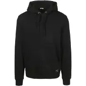 Björn Borg Sweat de sport 'CENTRE' noir