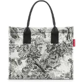 Reisenthel Daily Shopper sac 42 cm