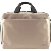 Jost Porte-documents 'Tolja' beige