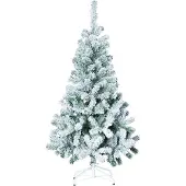 Wellhome Sapin De Noël 180 Cm