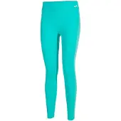 Joma Sculpture Ii Leggings Bleu XL Femme