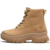Timberland Roxie Lane Boots Marron EU 41 Femme