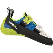 Boreal Joker Climbing Shoes Bleu EU 47 3/4 Homme