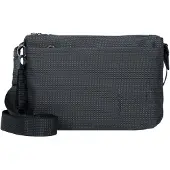 Mandarina Duck Sac à bandoulière bleu