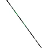 Maver Canne Coup Ambra Sl