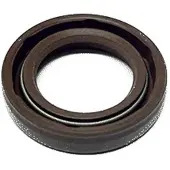 VETUS Bow Propeller Sealed Washer Doré