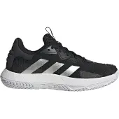 Adidas Chaussures Toutes Surfaces Solematch Control