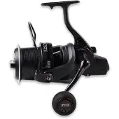 Ryobi Fishing Moulinet De Surfcasting Devios