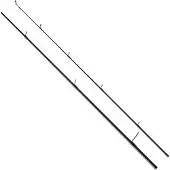 Okuma Scion De Canne à Pêche Gs-c-732xxh-1