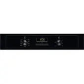 Electrolux Four Multifonction Eod3h50bk 65l