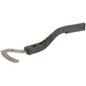 Baetis Bracelet Matic