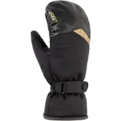 Cairn Moufles Masaya F Inc-tex Pro