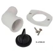 Ocean Kit De Joints De Toilette