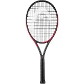 Head Racket Ig Challenge Mp Tennis Racket Argenté 30
