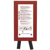 Oem Marine Couverture Anti-feu