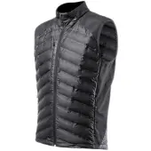 Zhik Gilet Cell Insultaed
