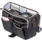 Mindshift gear Sac Photo Exposure 13
