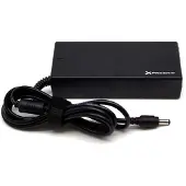 Phoenix Technologies Chargeur Pour Ordinateur Portable Aio Asus H310t2r.20 90w