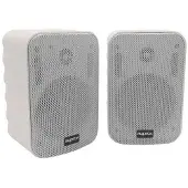 Approx Enceinte Murale Dig.2x15w