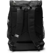 Leone1947 Sac à Dos Ambassador 50l