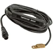 Lowrance Capteur De Température
