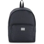 BOSS J52648 Junior Backpack Bleu Enfants
