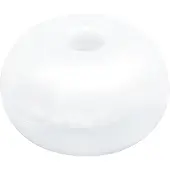PLASTIMO Marquage De Flottabilité