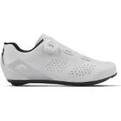Gaerne Chaussures De Route G.sprint+ Lady
