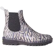 Toni pons Calvi Rain Boots Gris EU 36 Femme