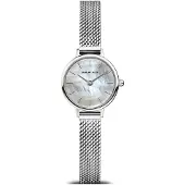 Bering - 11022-704 - Reloj de pulsera - Mujer - Cuarzo - Classic