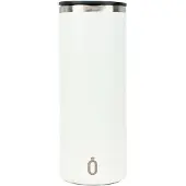 Runbott Jug 1500ml Thermal Bottle Blanc