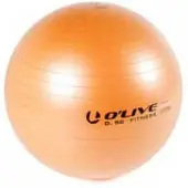 Olive Fitball Fitness