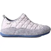 Toni pons Mare-um Slippers Beige,Gris EU 43 Femme