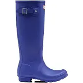 Hunter Bottes De Pluie Wft1000rma