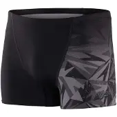 Speedo Boxeur Hyper Boom Placement V-cut