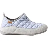 Toni pons Mare-um Slippers Bleu EU 41 Femme