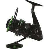 Maver Moulinet Spinning Evanon